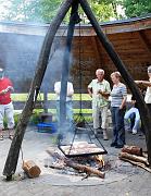 Bild 154